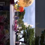 Nha Trang – Đi một lần là nhớ mãi! – Nha Trang – Visit Once, Remember Forever! #shorts