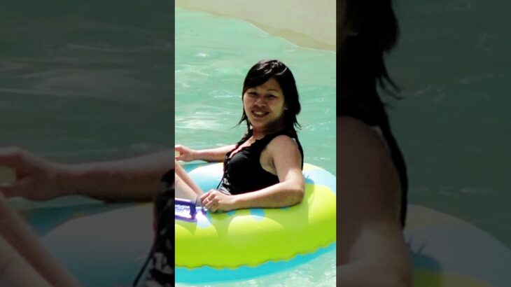 Nha Trang Vinpearl Land