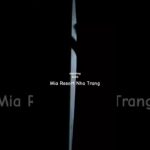 【ベトナム】ニャチャン（Nha Trang）5つ星ホテルのヴィラ泊の朝　2022.9 過去旅 #ベトナム#リゾート#trip