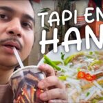 Seberapa Enak Dan Murah Makan Di Vietnam?