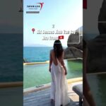 TOP 5 RESORT worth experiencing in Vietnam🇻🇳