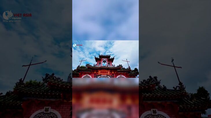 🌟 TOUR DU LỊCH ĐÀ NẴNG – HỘI AN – BÀ NÀ HILL 2025 🌟
