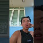 Trận cuối của đạp xe xuyên việt rồi ,tâm lý mình nôn ra Hà Nội, không quản được tâm để rồi phải gục