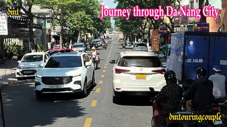 Vietnam#JourneytoDanang City#vietnamcountry #views_viral #travel #views_viral_video_subscribers_grow