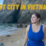 What to do in Da Nang, Vietnam? | Budget Friendly!