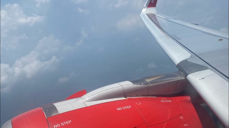 あぼ旅 in ハノイ🇻🇳