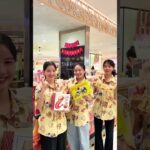 #バインミー #ベトナム #ホーチミン #ベトナム旅行 #ホーチミン旅行