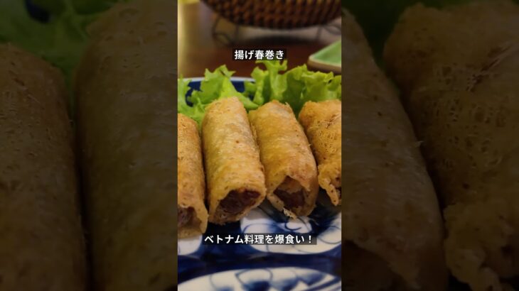 【ベトナム編】カメラ＆靴ピンチ⁉ 波に飲まれたダナン旅ダイジェスト