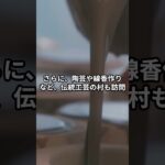 ハノイを赤いカブで巡る新ツアー誕生！ #ベトナムニュース #カブ #ハノイ