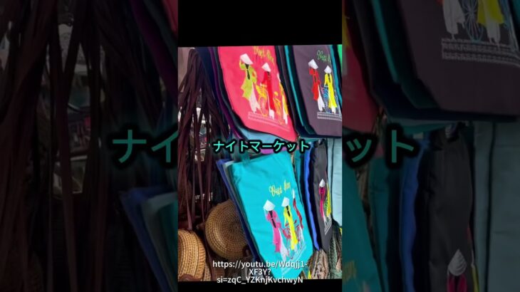 #ダナン#ダナン旅行 コスパ最高ホテルに泊まってみたよ♪ドラゴンショーやショッピングなどなど