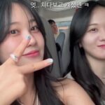 [vlog]나트랑 3박5일 여행🇻🇳 대문자 E와 소문자i 둘이서 크레이지  호핑투어,판랑 사막투어,마사지,네일 다하고 오기💅🏝️💆🏻‍♀️