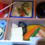 2017年8月 ベトナムホーチミン旅行