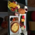 2017年8月　ベトナムホーチミン旅行
