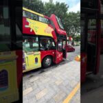 ベトナム🇻🇳ホーチミンの風景　ベトナム🇻🇳旅行の前にチェック2025年9月#ホーチミン旅行