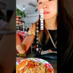 ホーチミン旅行のツウな朝ご飯スポット5選🍚☀️