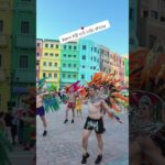 Combo Du lịch Nha Trang 3 ngày 2 đêm có vui chơi tại Vinpearl Nha Trang #newlifetravel