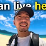 I visited the most affordable city in the world… Da Nang, Vietnam