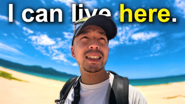 I visited the most affordable city in the world… Da Nang, Vietnam