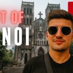 Is Hanoi Vietnam’s Best City? Here’s What I Found