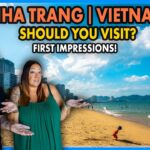Is Nha Trang Worth It? Honest Review + Airbnb Horror Story (Vietnam Travel 2025)
