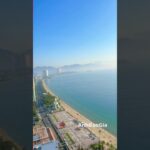 Lang thang Nha Trang 🥰 #xuhuong #trending #travel #vinpearlnhatrang