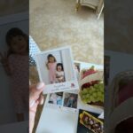 Королевский люкс для казашки @NhaTrangMarriottResortSpa
