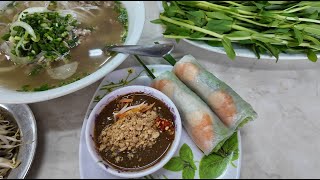 改訂版  No.1「エム・バー」ホーチミン、マカオ香港　マークンの旅行記　Maakun’s Travelogue Ho Chi Minh City, Macau, Hong Kong