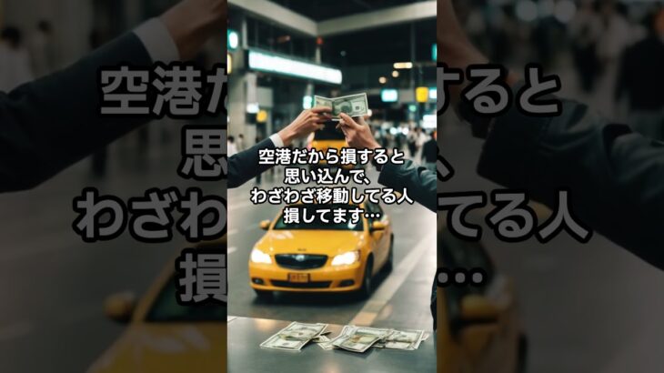【初心者必見】ベトナム旅行の両替、空港でもOKってホント？🇻🇳