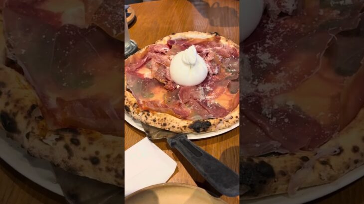 ダナン旅行 Pizza 4P’s🍕お土産を買いにHoa Ly（ホアリー）・ココナッツボートで一寸法師体験・パンダスパ（Panda Spa）・CIPラウンジ・今回はJIN AIR（ジンエアー）✈️