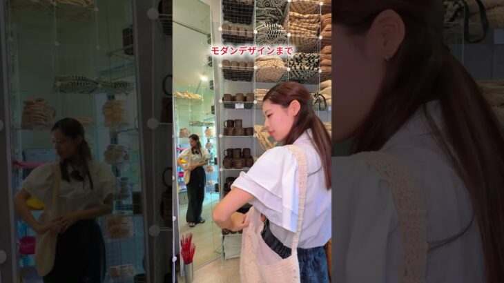 「The E.Y.E SAIGON」をおすすめ #shorts