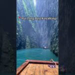 Top 5 Adventure Destinations in Vietnam ❤️