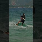 Vacation in Nha Trang 🇻🇳 #vietnam #vietnamcountry #travel