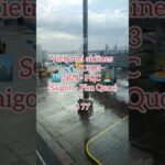 ✈️ Vietravel Airlines Review: Ho Chi Minh (SGN) to Phu Quoc (PQC)