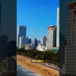 WHY NHA TRANG VIETNAM??????