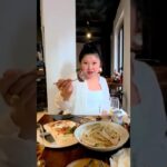 What I ate in Hanoi, Vietnam 😋🤤