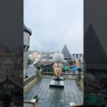 #ベトナム #ダナン #東南アジア #神の手 #travel #海外旅行