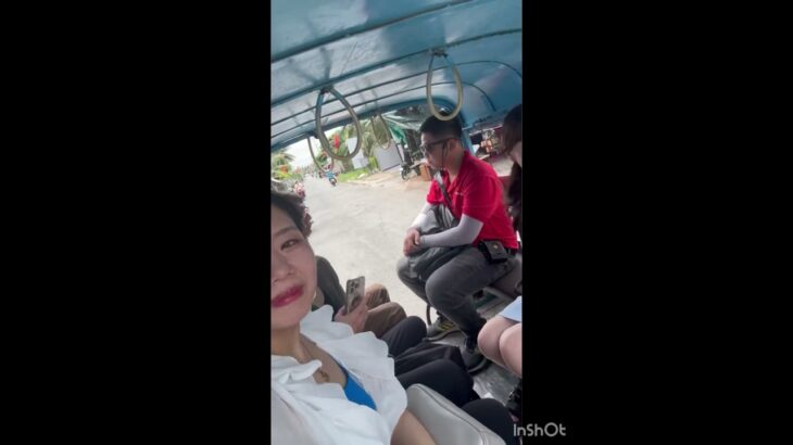 ベトナム旅行　#ベトナム旅行　#ホーチミン　#trip #ひとり旅　#女子旅