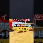 ハノイ 空港で賢く両替！プロが教える最高のレート