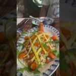 #ホエ　#ベトナム #ベトナム料理 #王宮　#ダナン旅行