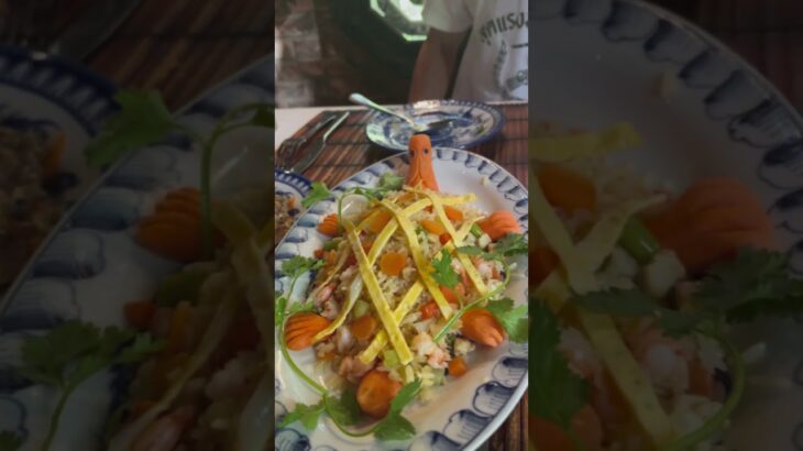 #ホエ　#ベトナム #ベトナム料理 #王宮　#ダナン旅行