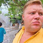 ВЛОГ🇻🇳 ВЬЕТНАМ🥳 ВСЁ КОНЧЕНО🤦 НАКУПИЛ ВСЯКОГО😱 ПРОБУЮ ЭТО ВПЕРВЫЕ