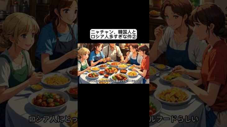 ニャチャン、韓国人とロシア人多すぎな件②#ベトナム旅行 #ニャチャン#ロシア #韓国