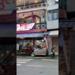 ベトナム旅行　ホーチミン