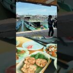 ベトナム ハノイ旅行での出費まとめ💸🇻🇳(お土産は除く) #vlog #海外旅行 #ベトナム旅行