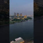 022 🇻🇳ホーチミンは大都会❗️皆さん知ってました？大ニュースです❗️#ベトナム #ホーチミン #vietnam #hochiminh #サイゴン #saigon #大都会 #海外旅行