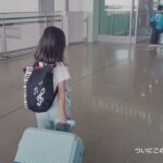 ダナン旅行1日目①