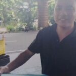 ダナン旅行1日目②