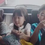 ダナン旅行1日目③