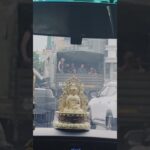 ダナン旅行1日目⑤異文化