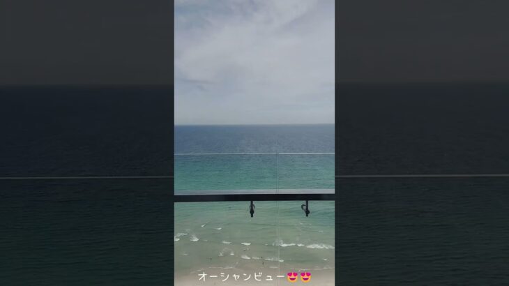 ダナン旅行1日目③ホテル到着